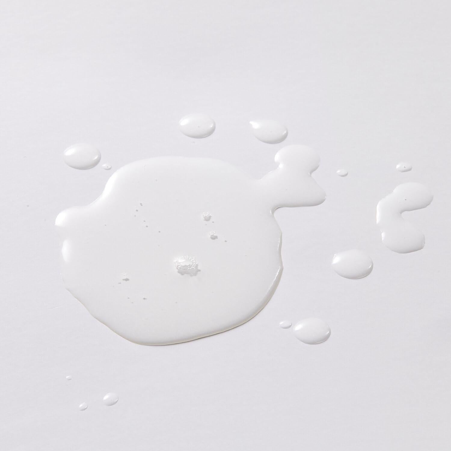 Spray de Protección Calor Arcadia Beauty 240 ml - Suave y Brillante