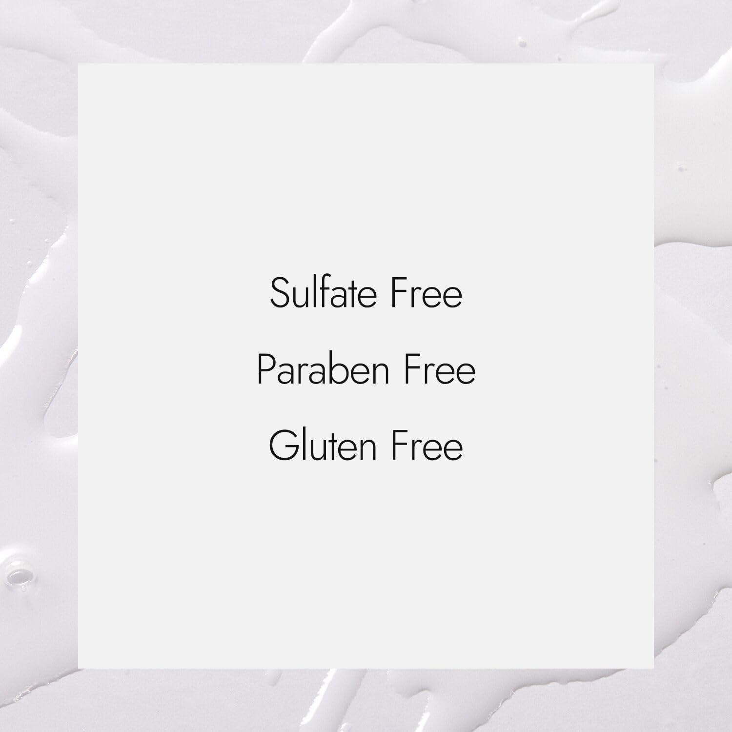 Spray de Protección Calor Arcadia Beauty 240 ml - Suave y Brillante