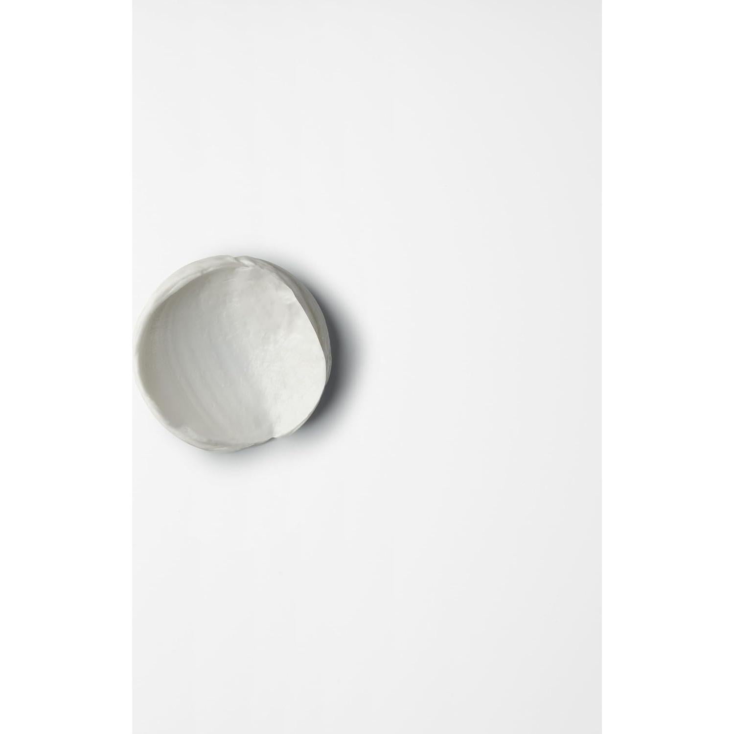 Pasta Texturizante Ishi Shu Uemura 75 ml - Control Frizz