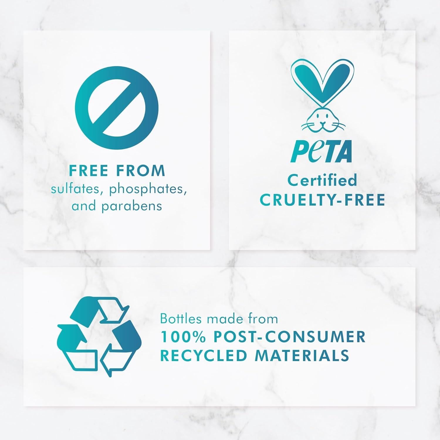 Crema de Estilo Hidratante Moroccanoil 75 ml - Sin Frizz