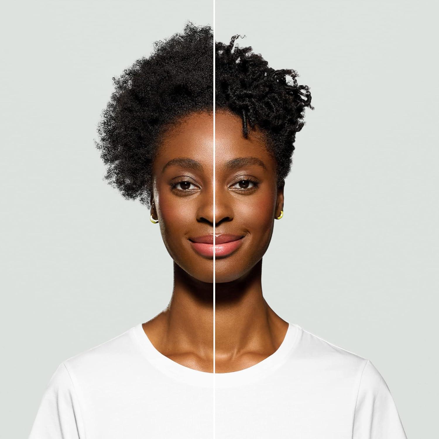 Spray DevaCurl Rocío de Maravillas 296 ml - Multi-Beneficio 12 en 1