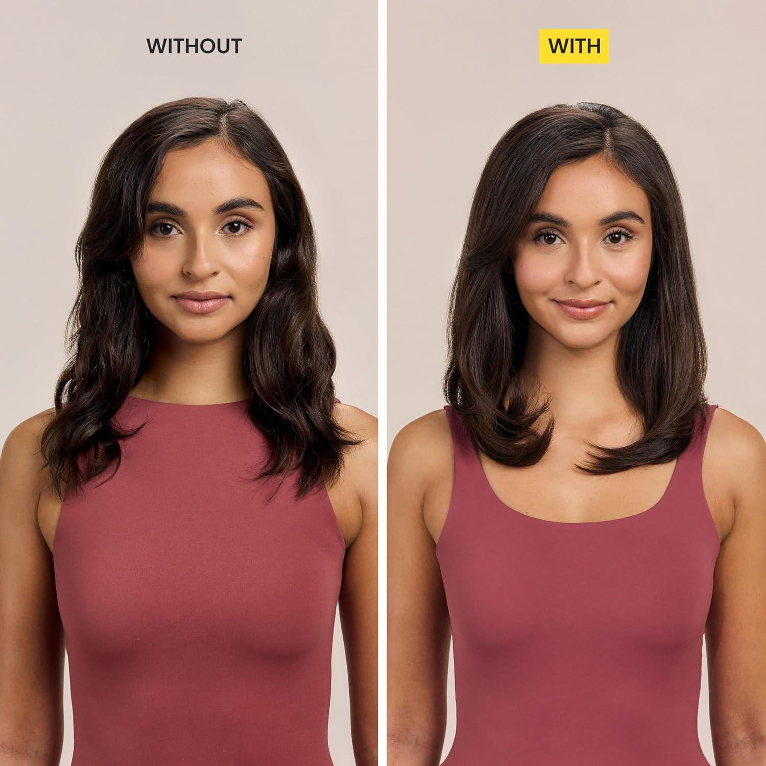 Control de Frizz Drybar 48g | Estilizador 24h y 72h