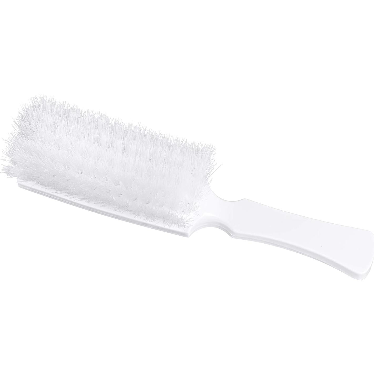Cepillo para Bebé Fuller Brush 563 Ultra Suave Nylon 23cm