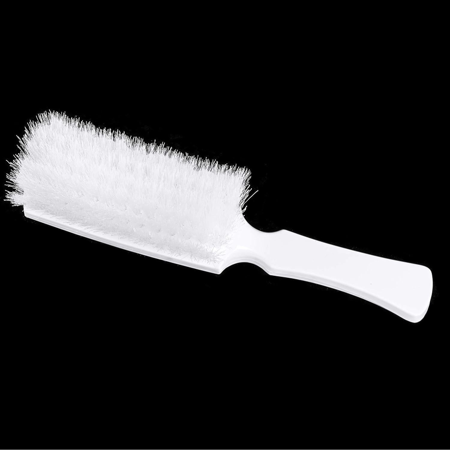 Cepillo para Bebé Fuller Brush 563 Ultra Suave Nylon 23cm