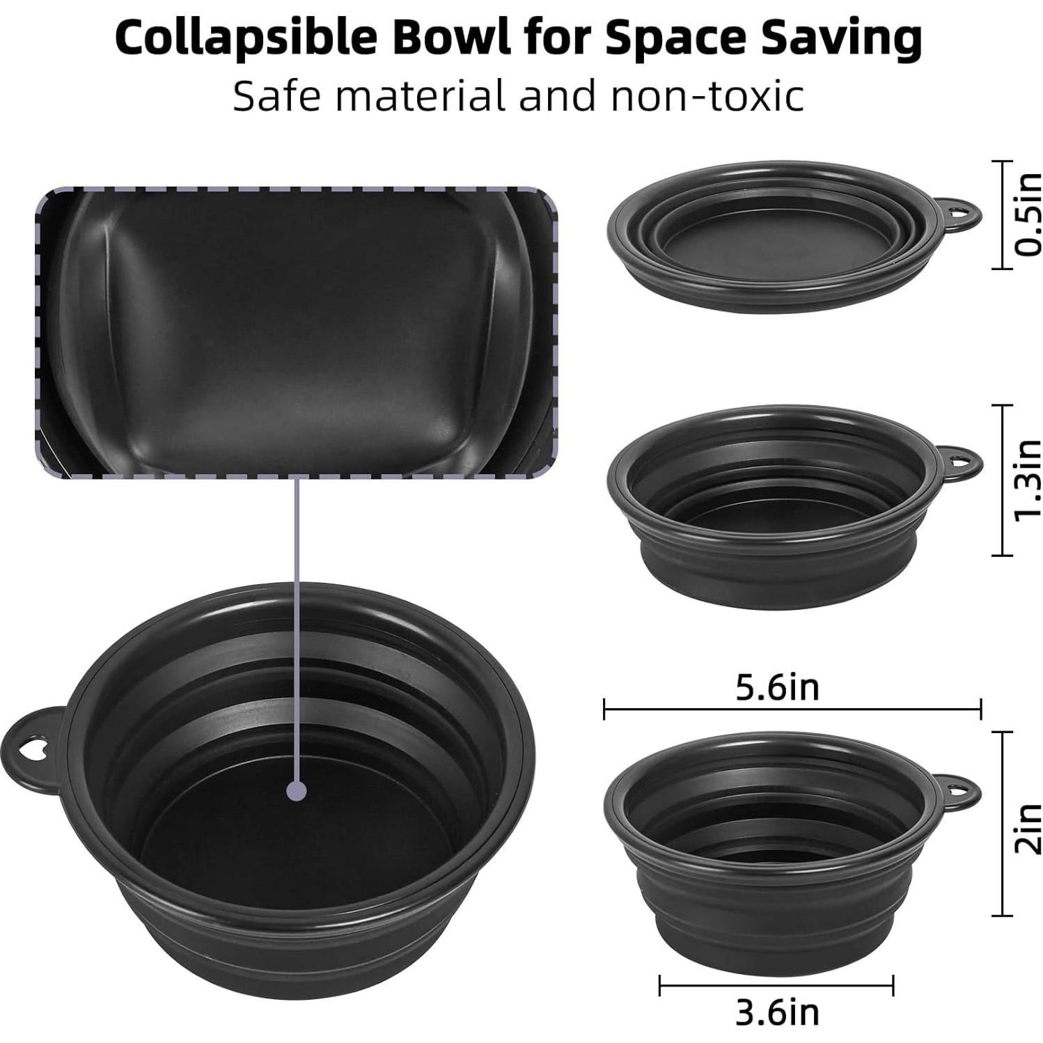 Kit de Coloración de Cabello ROOHUA - 12 Piezas Completo