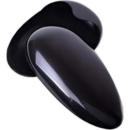 Kit de Tinte para Cabello Pcxino 30 Pcs - Brochas, Tazones y Clips