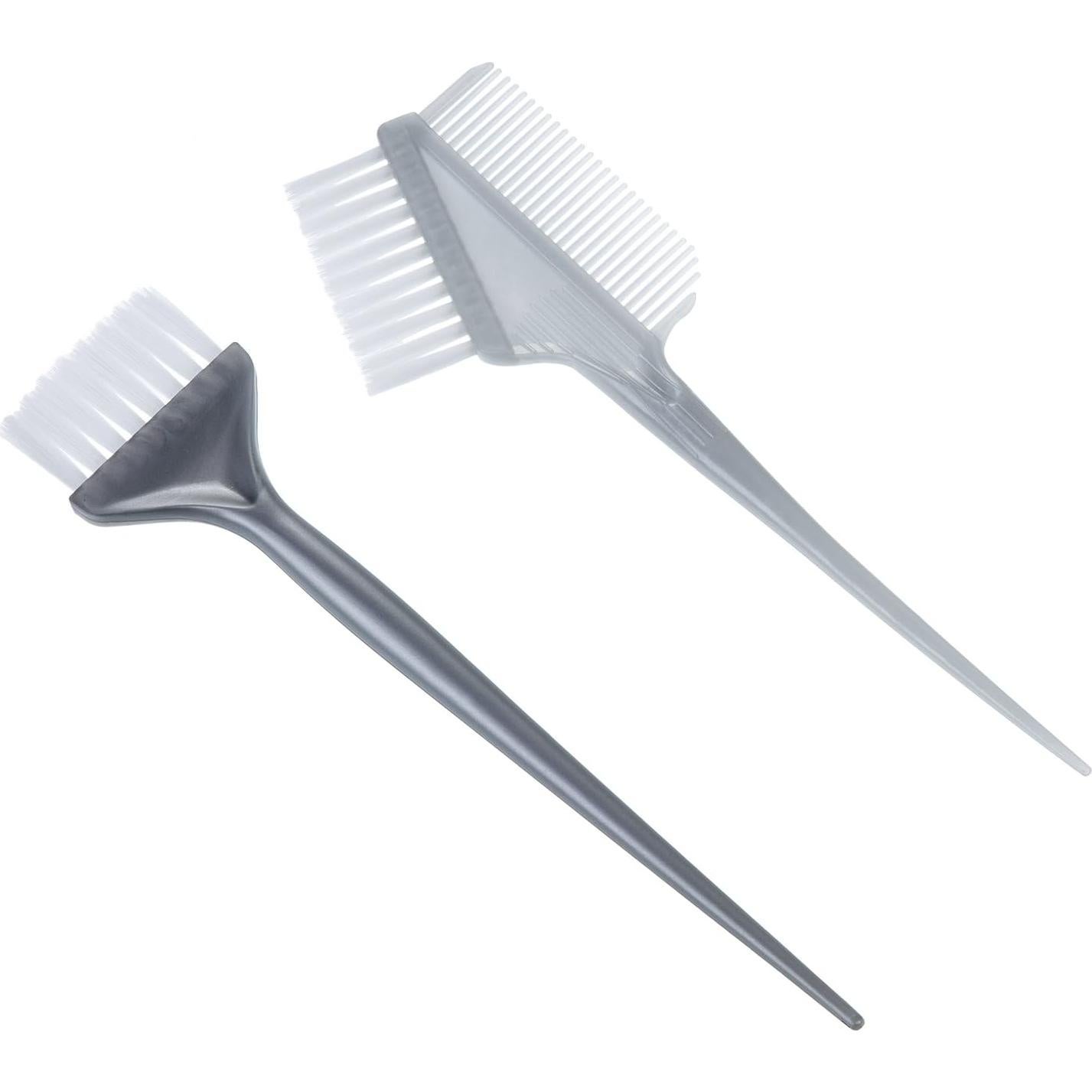 Kit de Tinte para Cabello eBoot - 13 Piezas DIY Accesorios