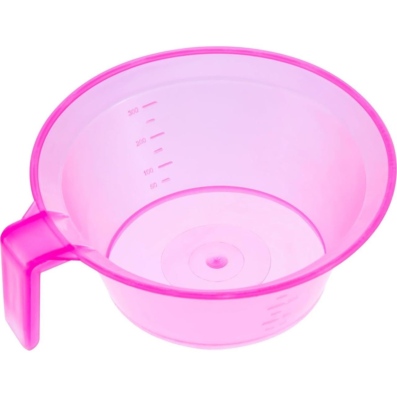 Kit de Tinte para Cabello eBoot - 13 Piezas DIY Accesorios