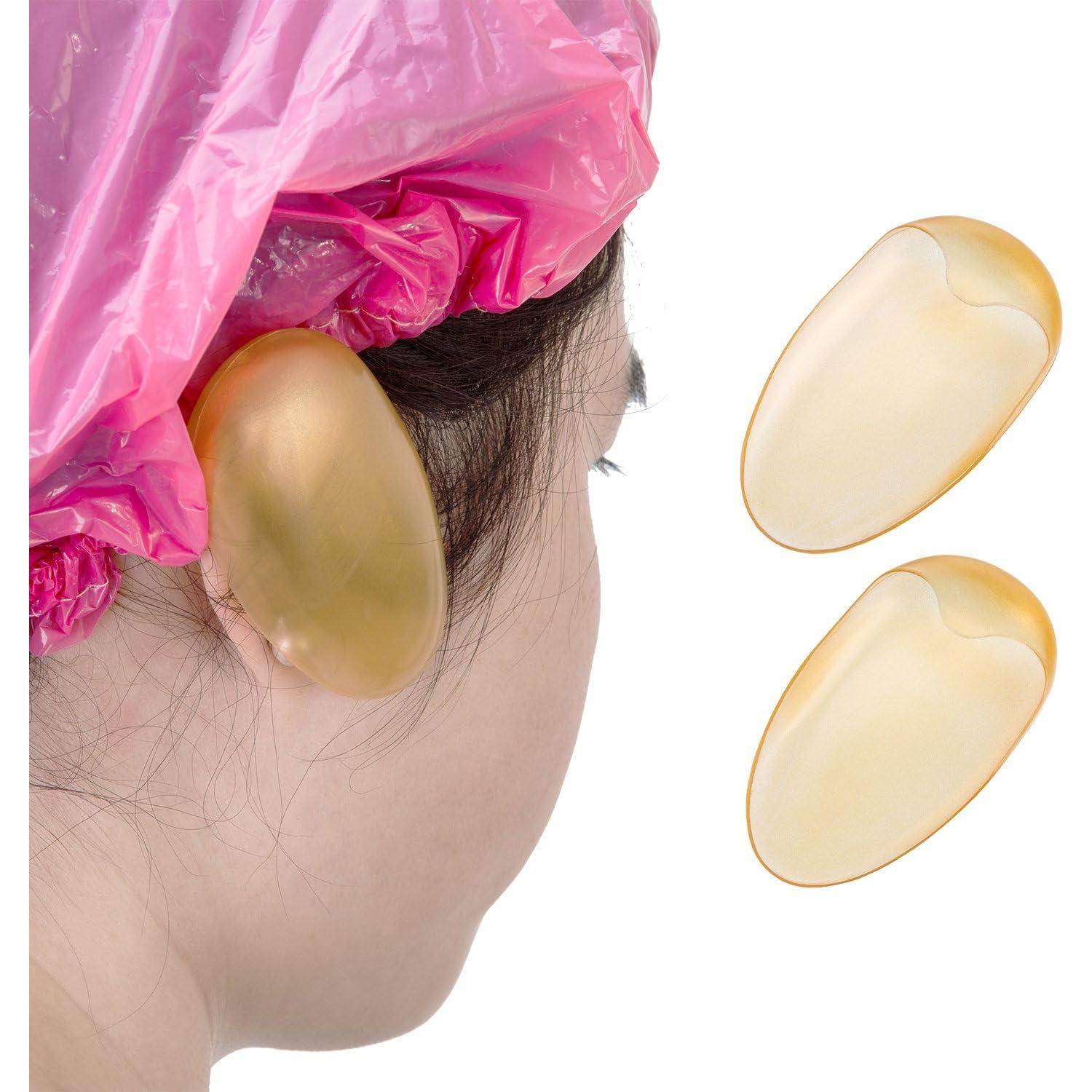 Kit de Tinte para Cabello eBoot - 13 Piezas DIY Accesorios