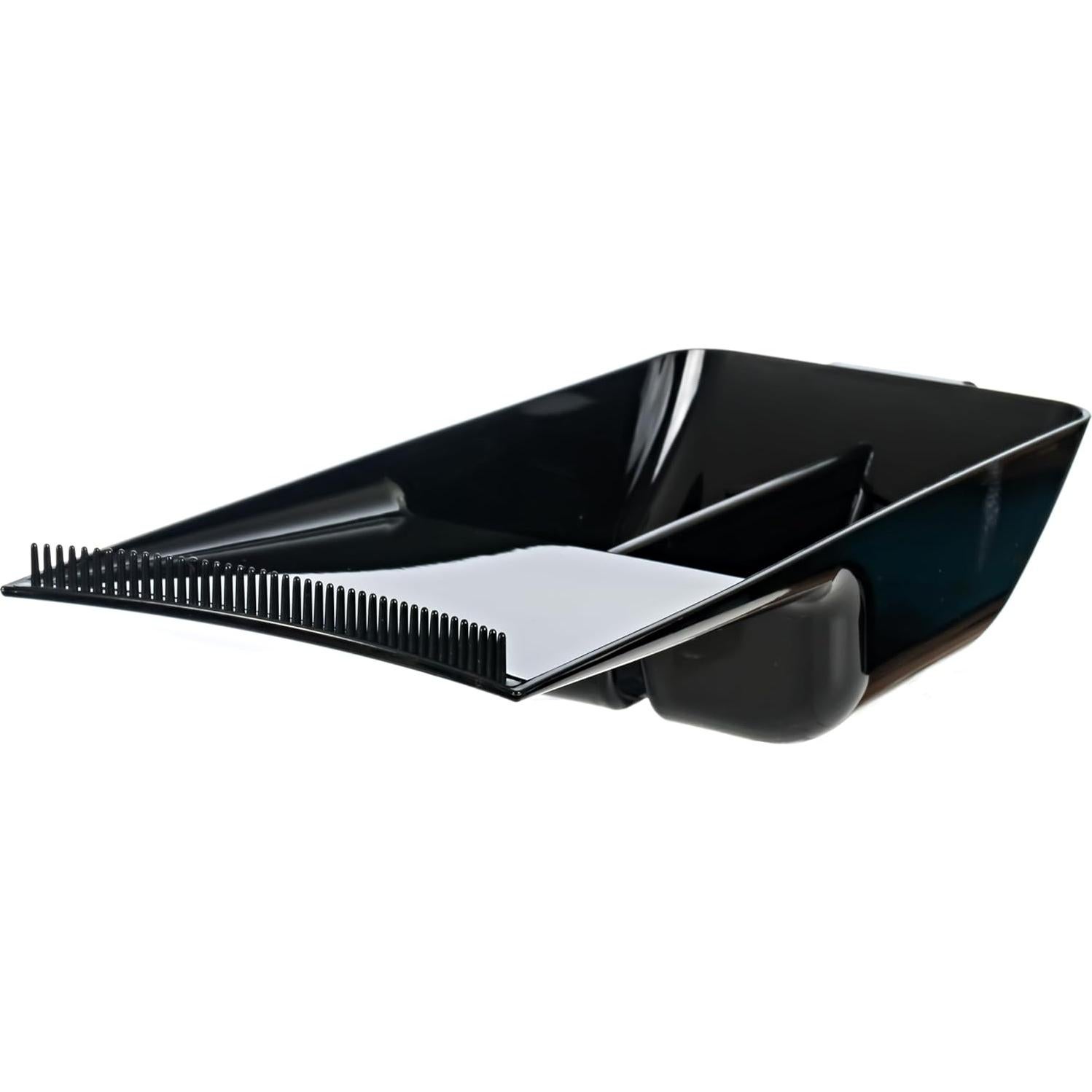 Set de 2 Tazones de Mezcla de Color con Tableros Balayage - Salon Supply Co