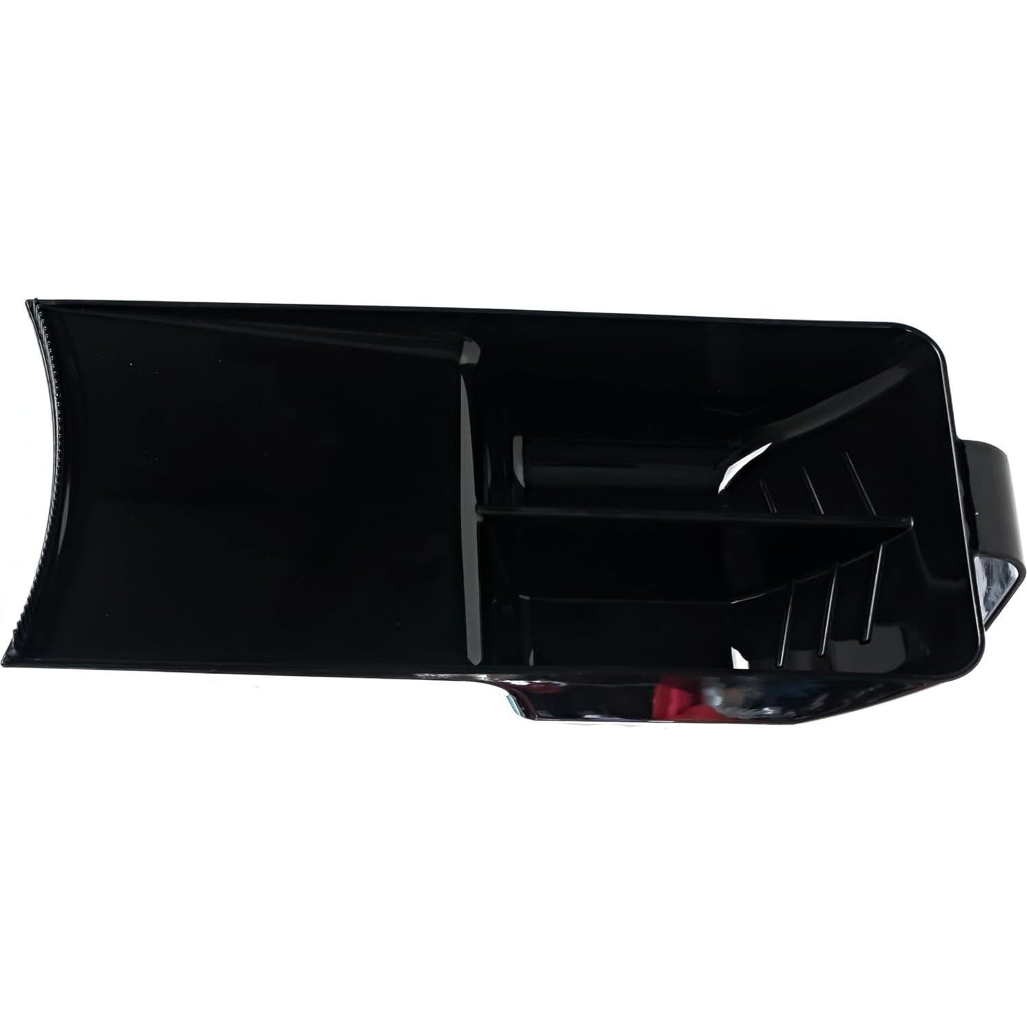 Set de 2 Tazones de Mezcla de Color con Tableros Balayage - Salon Supply Co