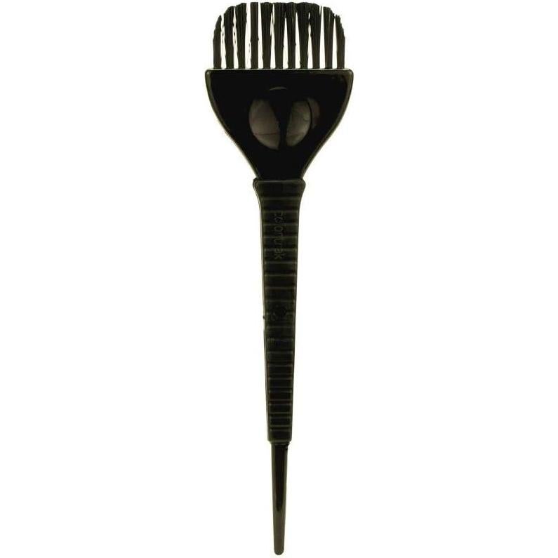 Caddy Colortrak para Tinte de Cabello con 3 Bowls y Pinceles