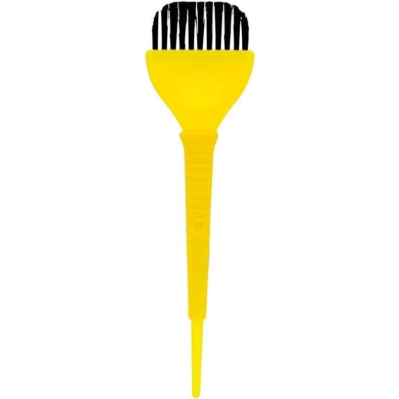 Caddy Colortrak para Tinte de Cabello con 3 Bowls y Pinceles