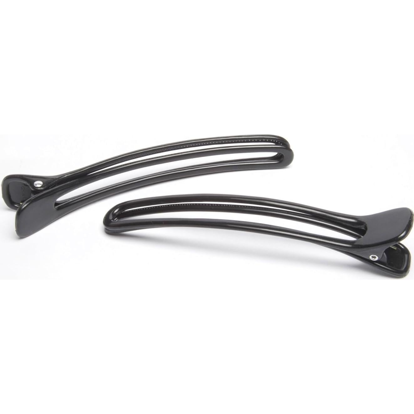 Kit de Coloración de Cabello Diane D851 - 7 Piezas DIY