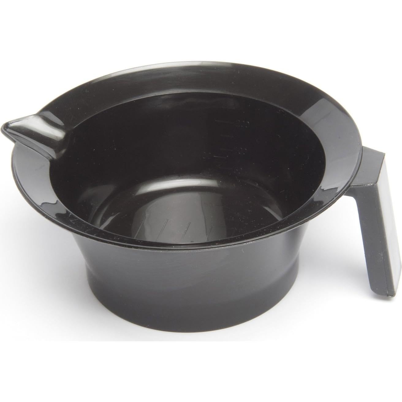 Kit de Coloración de Cabello Diane D851 - 7 Piezas DIY