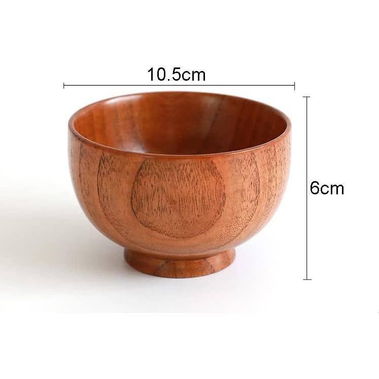 Set de Tazones de Máscara lasenersm con Cuchara y Pincel