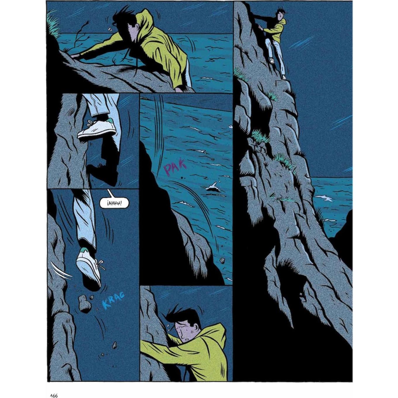 LA ÚLTIMA ROSA DEL VERANO