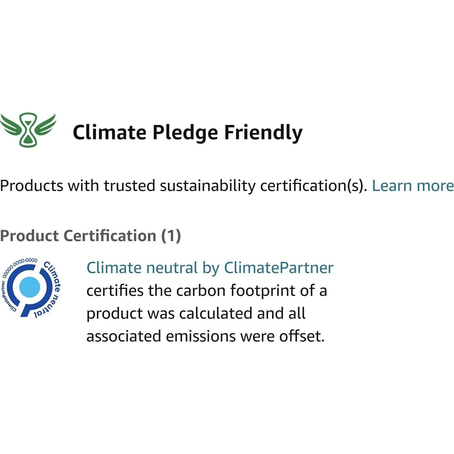 Libros de Pintura con Agua AIRBLOW para Niños 3-5 Años - 3 Paquetes