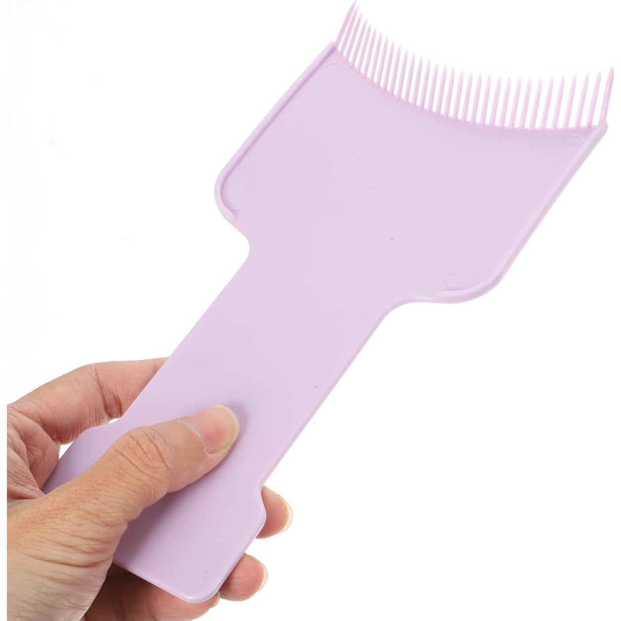 Juego de Herramientas para Coloración de Cabello IMIKEYA 3 Piezas