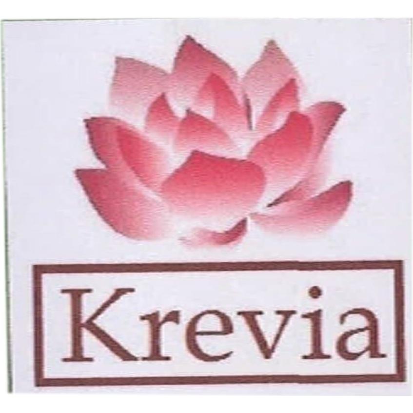 Elevadores de Pendientes Hipoalergénicos Magic Bax - 2 Pares Plata y Oro