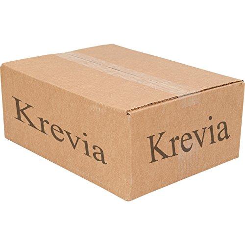 Elevadores de Pendientes Hipoalergénicos Magic Bax - 2 Pares Plata y Oro