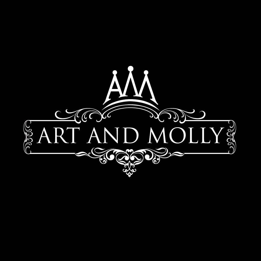 Respaldo de Arete de Oro Blanco 14k - Juego de 2 Piezas