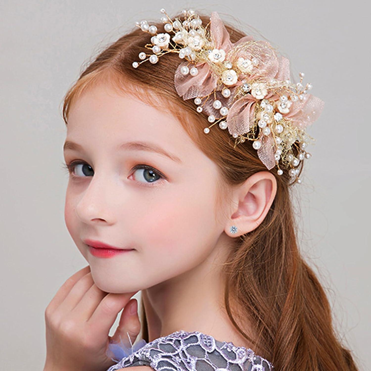 Kit de Perforación de Oídos BLS 2 Pistolas + Aretes 5mm