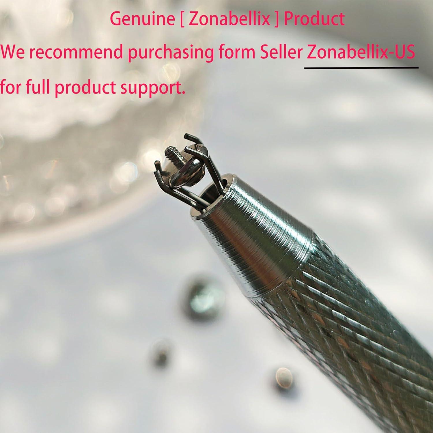 Kit de Herramientas de Piercing Acero Inoxidable 16G 18G 14G