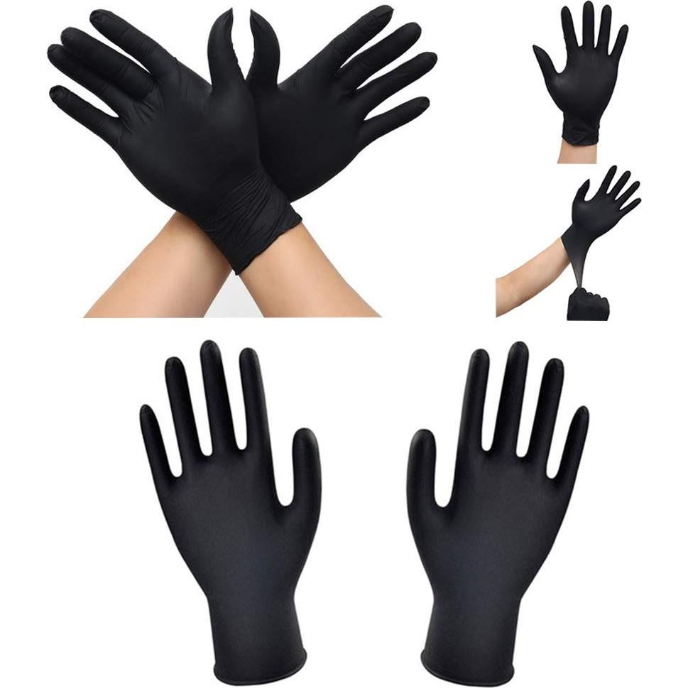 Kit de Piercing de Ombligo Prgislew con Agujas 13G y 14G