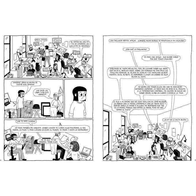 Los incorregibles: O cómo dejé de beber en Nueva York