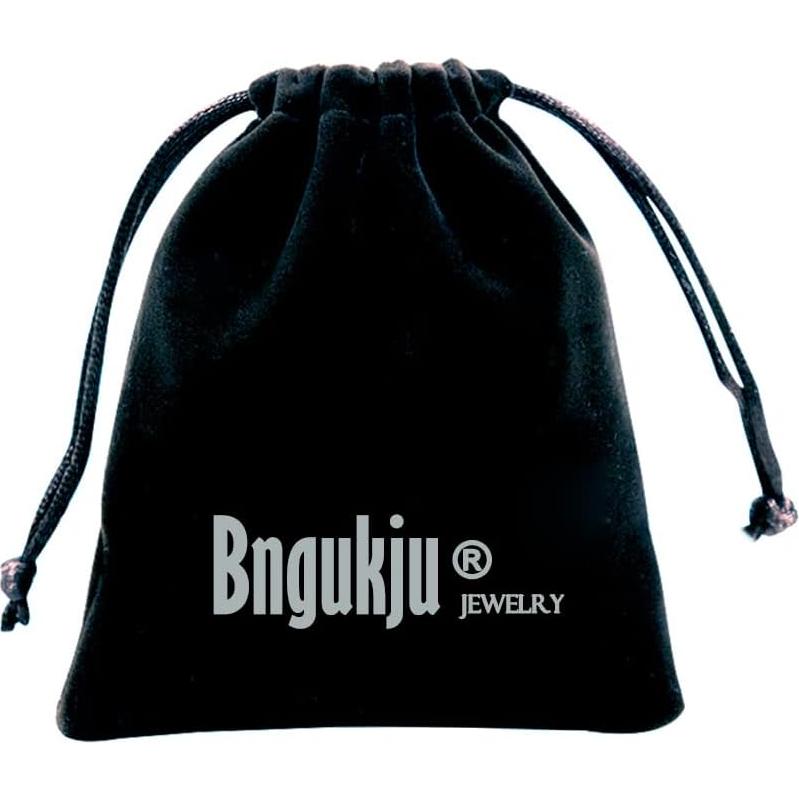 Kit de Estiramiento de Oídos Acero Quirúrgico 16G-00G 38Pcs