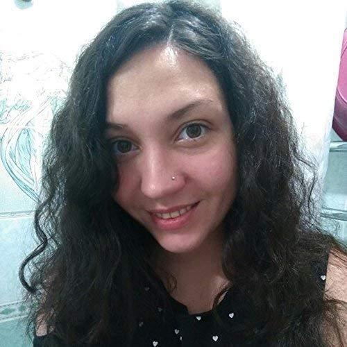 Kit de Perforación de Nariz XUKEKOY - 2 Pistolas y Studs