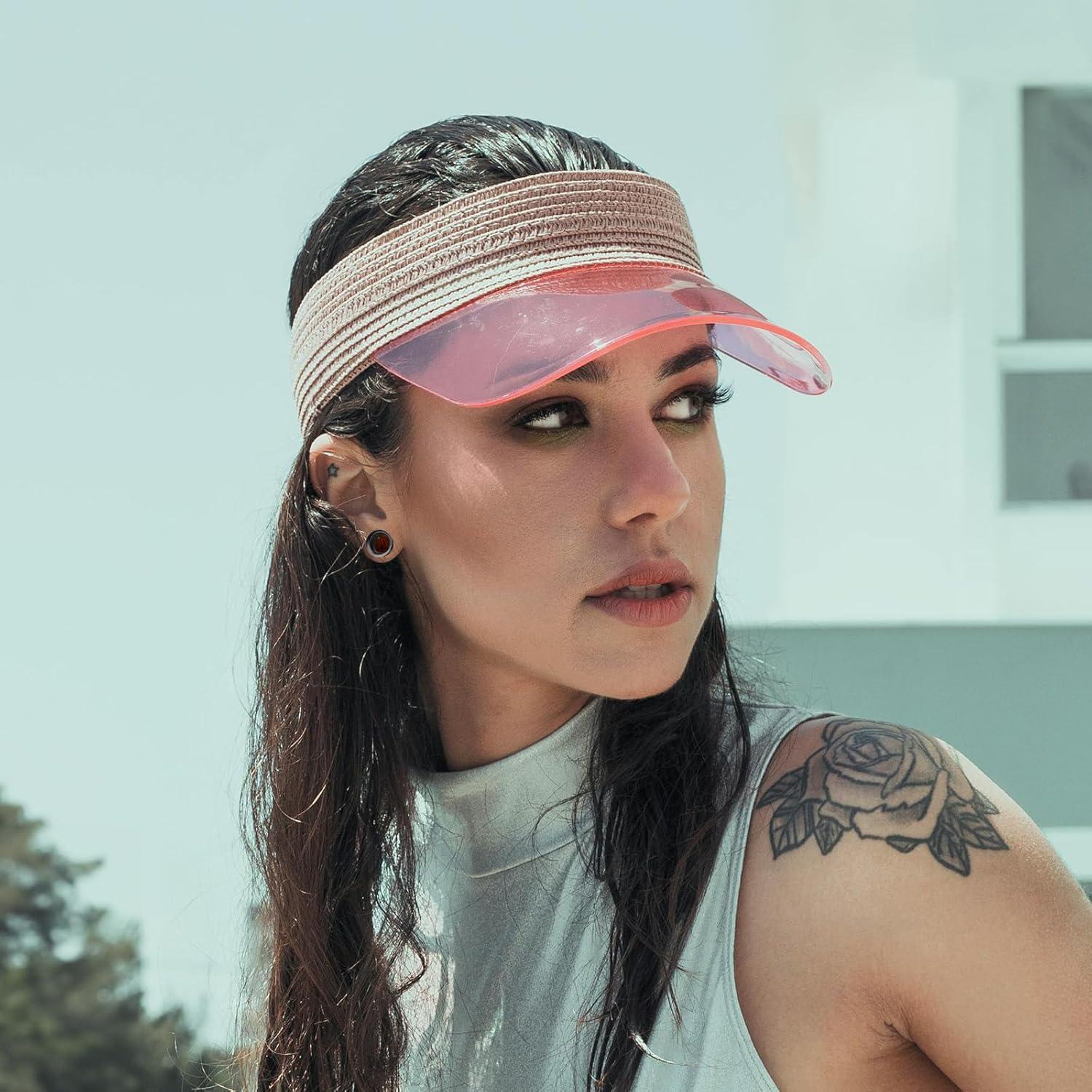 Kit de Estiramiento de Orejas 44 Piezas Acero Inoxidable 1.6-12mm