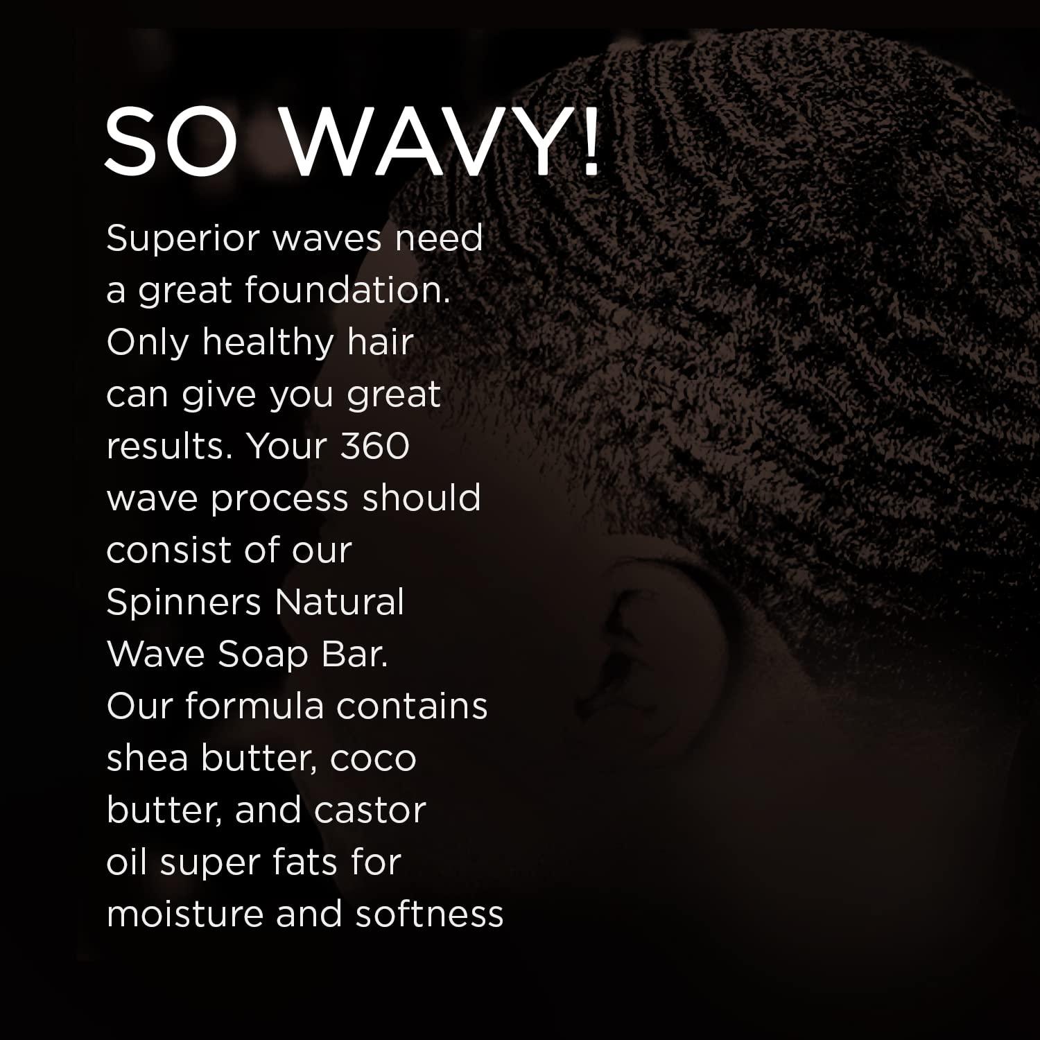 Jabón de Barra Natural Xotics 142g con Manteca de Cacao