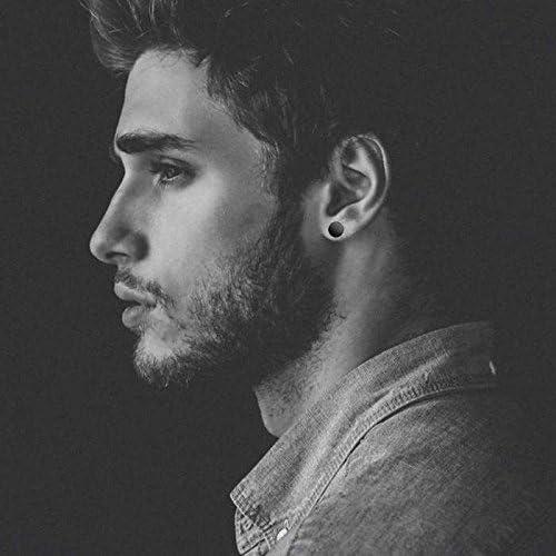 Pendientes Magnéticos Falsos LOLIAS 4 Pares Acero Inoxidable 12mm