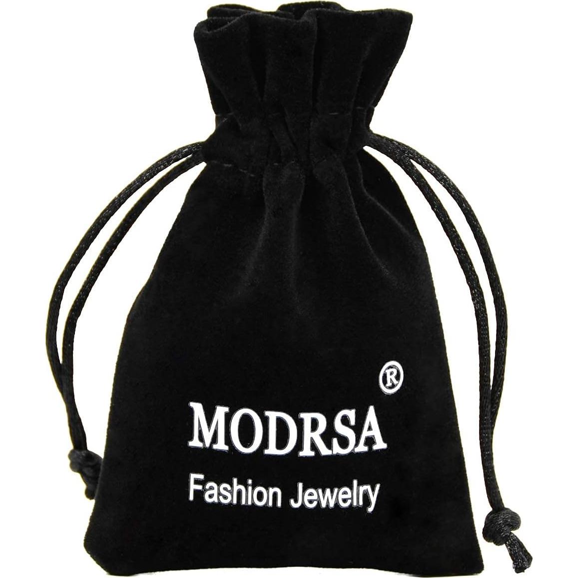 Anillos para dedos de los pies MODRSA 6 piezas ajustables plata oro rosa