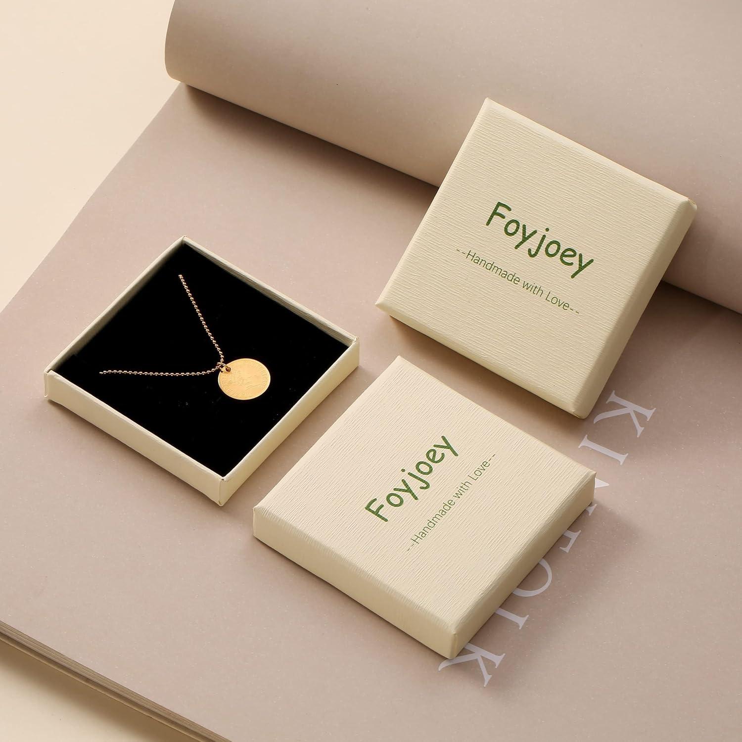 Tobillera de Oro 18K para Mujeres con Perlas y Corazón