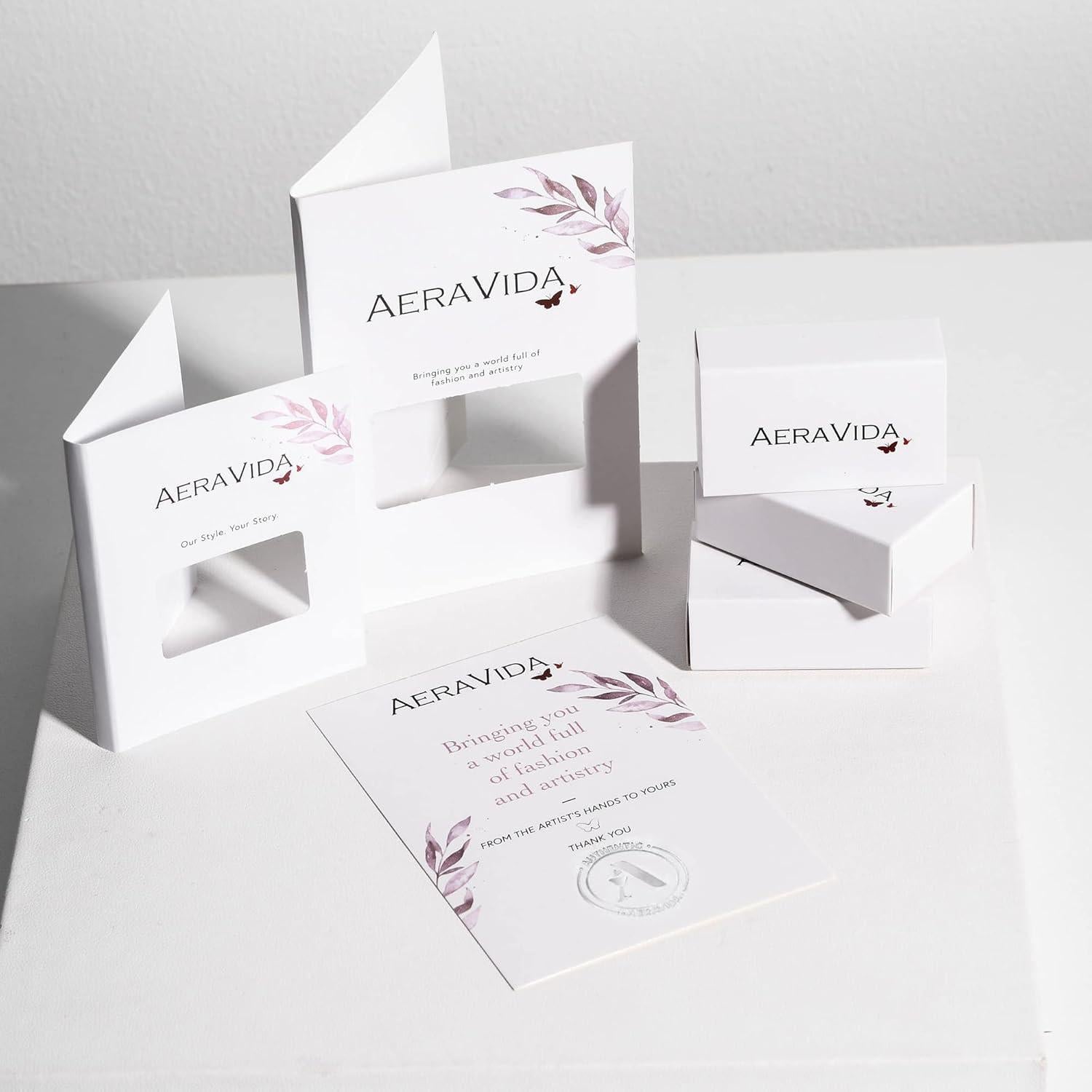 Anillo de Plata Esterlina AeraVida Tortuga Ajustable 5mm