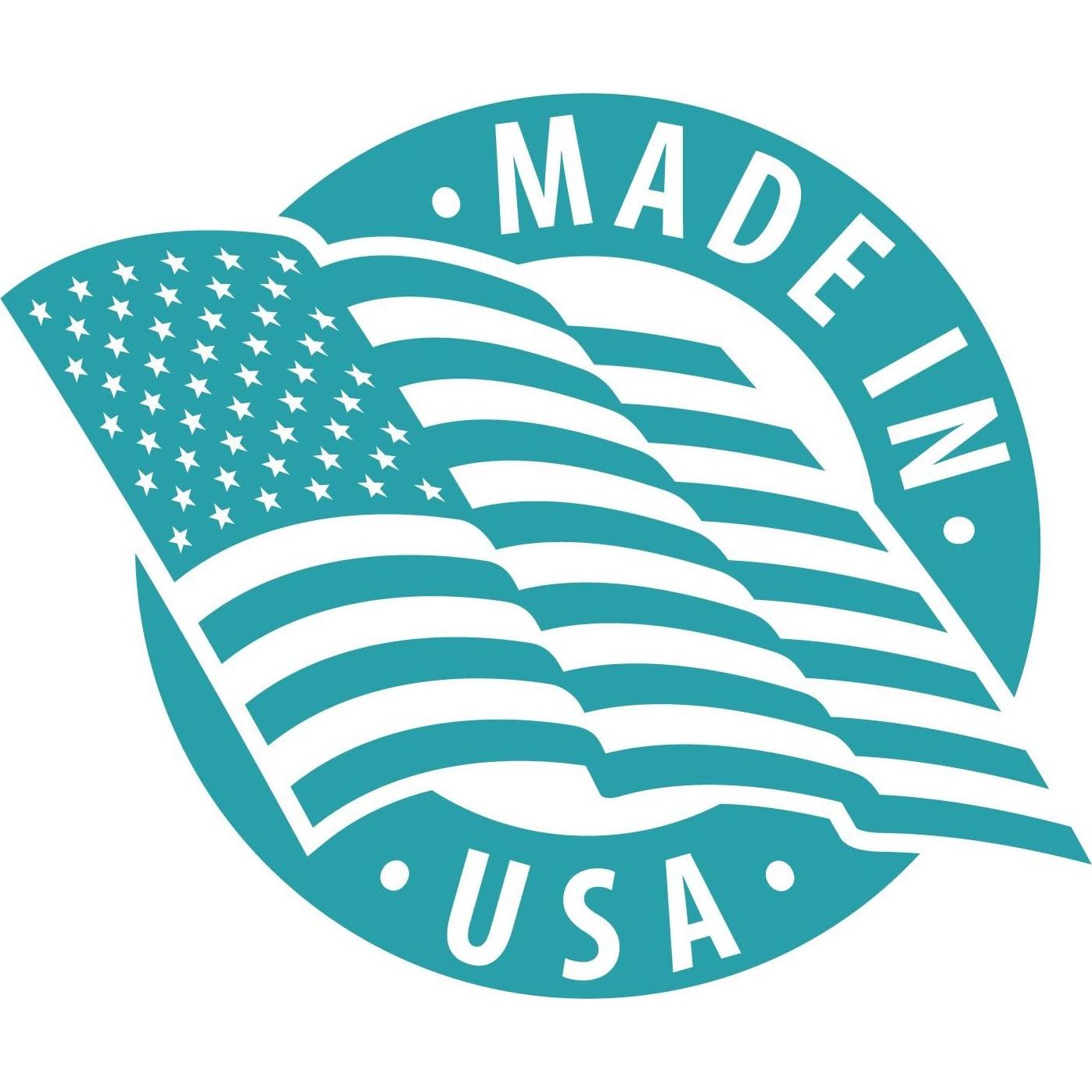 Anillo de Dedo del Pie Unisex Oro 14K y Plata 925 - Talla Única