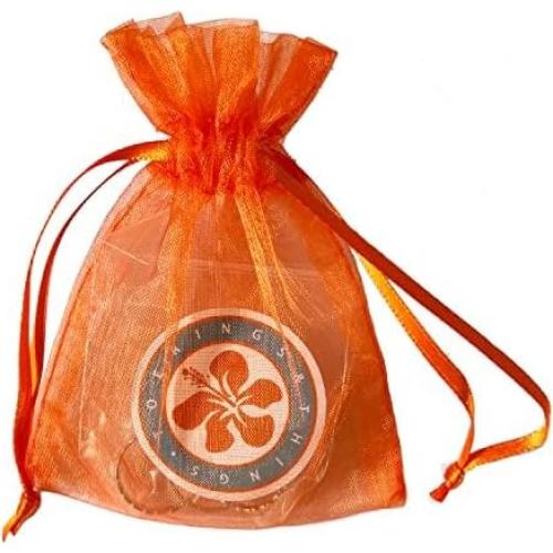 Anillo para Dedos de los Pies Pipeline .925 Plata de Ley Ajustable Unisex