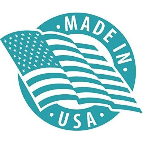 Anillo Envolvente Unisex de Plata Esterlina .925 - Talla Única