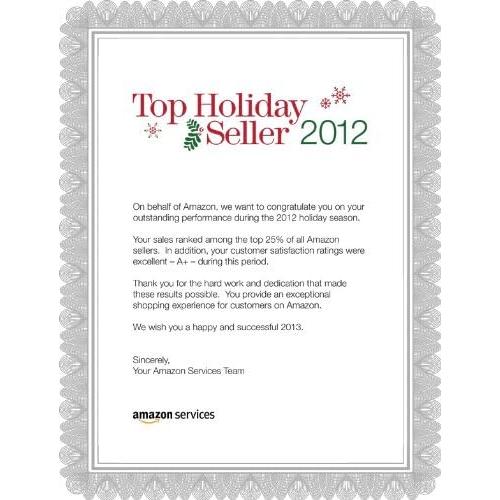 Anillo de oro 10K Claddagh Gold malla medieval para mujer