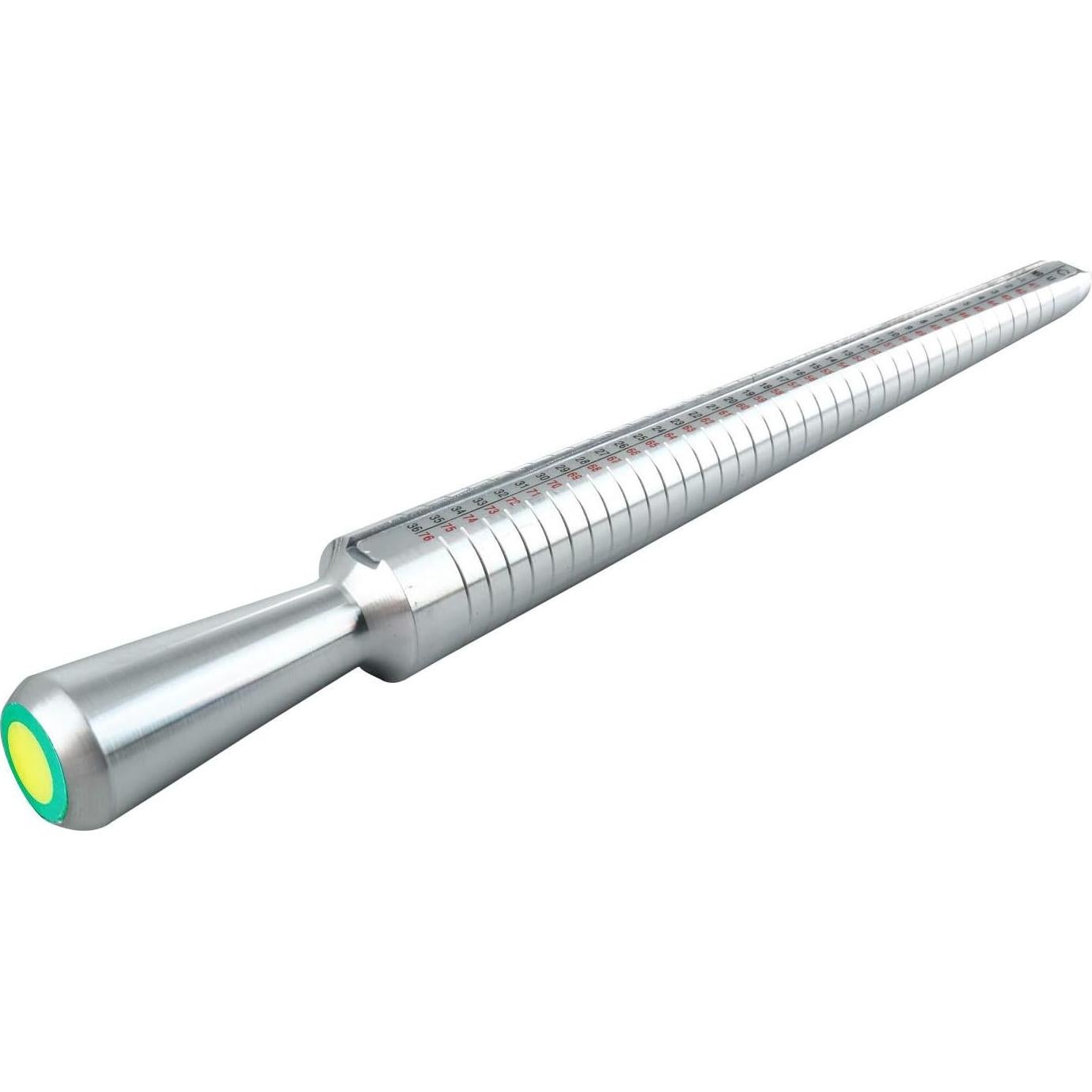 Kit de Herramientas para Fabricación de Joyas HYDDNice 27 Piezas