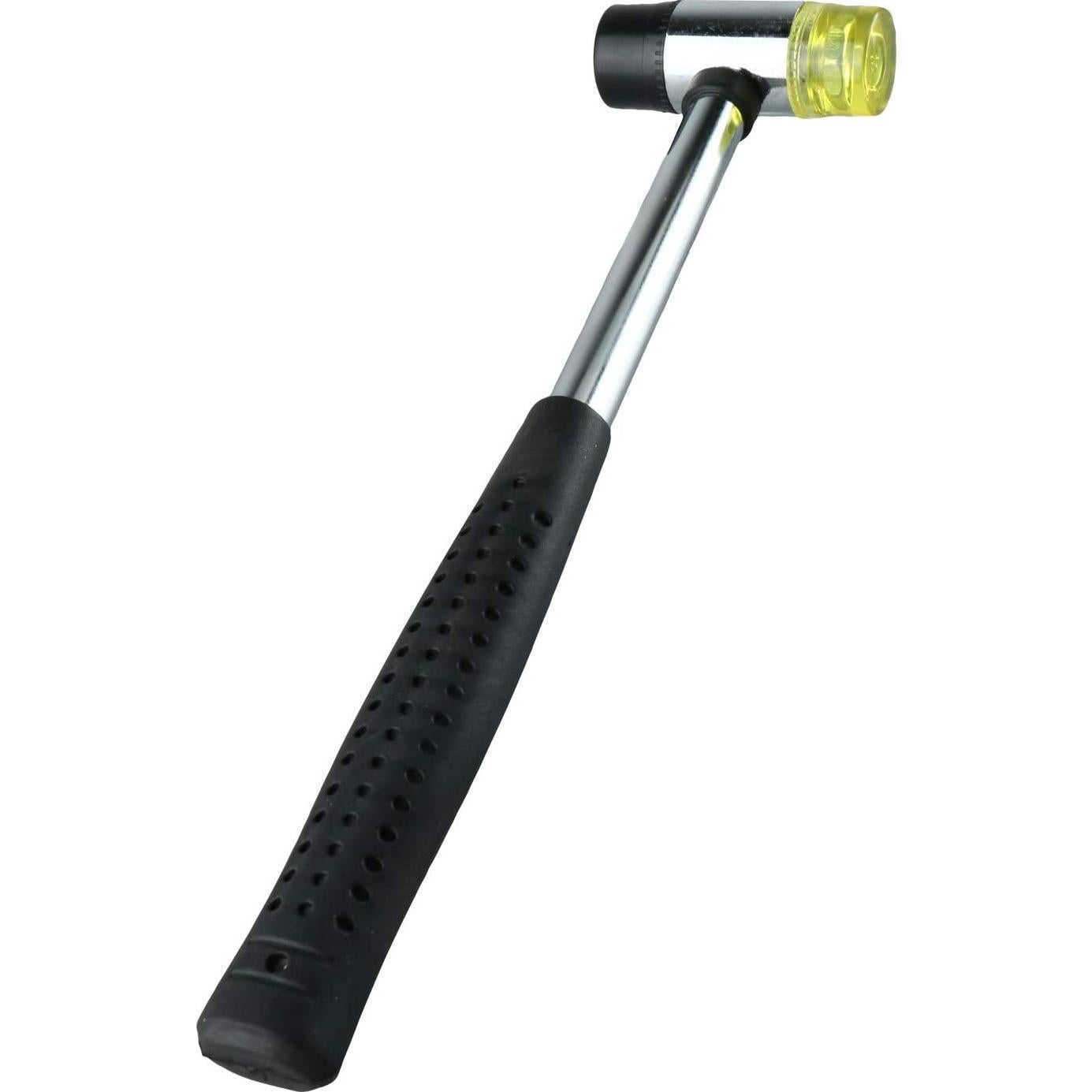 Kit de Herramientas para Fabricación de Joyas HYDDNice 27 Piezas