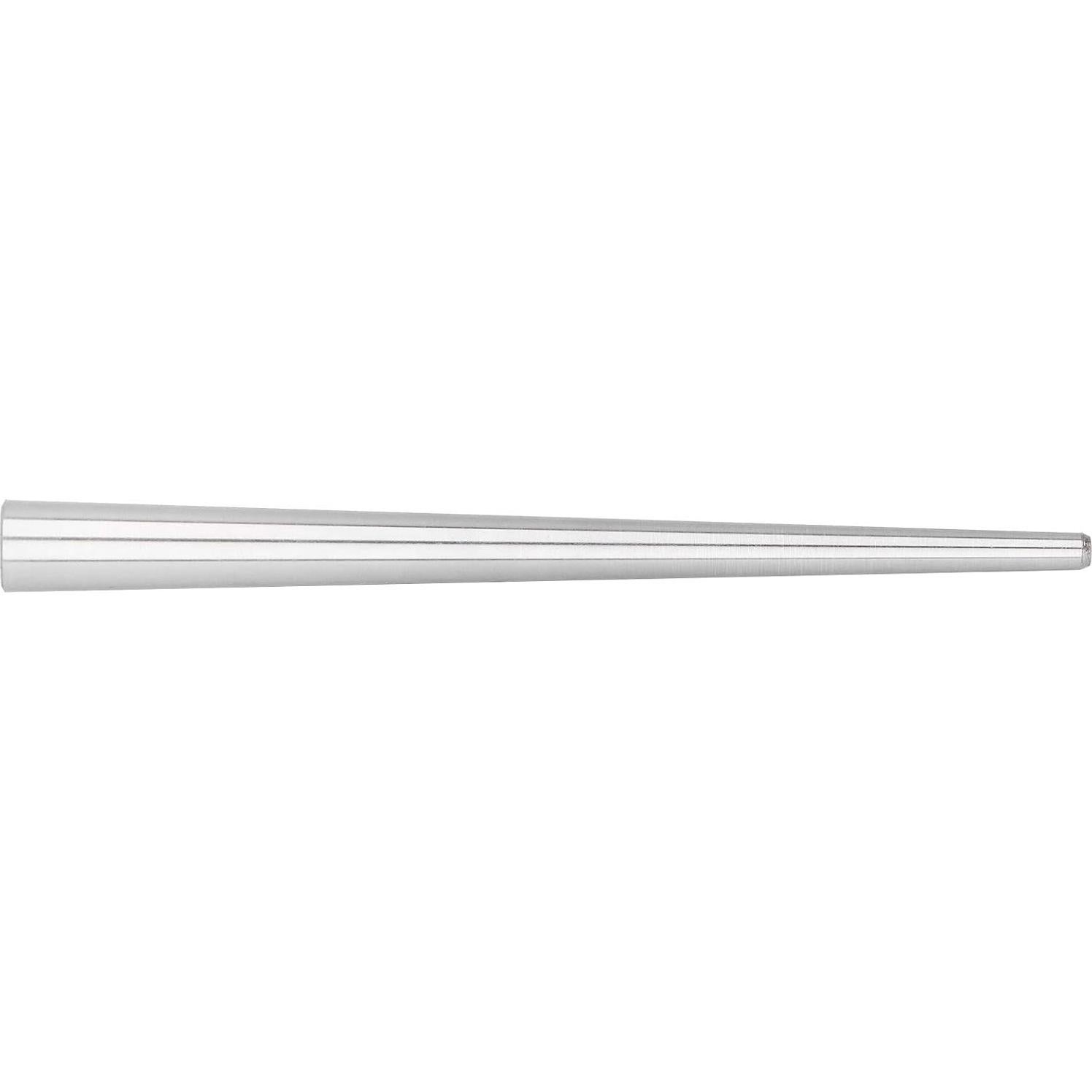 Mandril para Anillos ZJchao de Hierro - Herramienta de Joyería