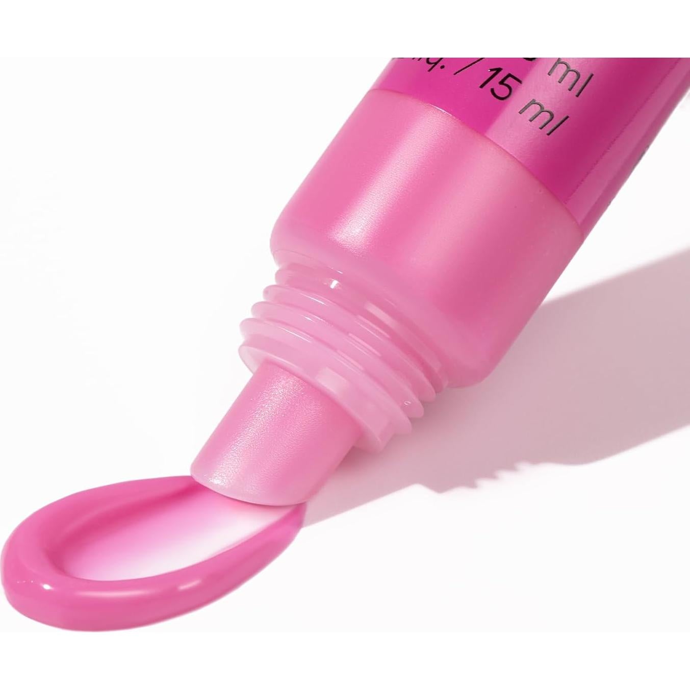 Avatara Gel Labial Teñido Nutritivo Dragonfruit 15mL