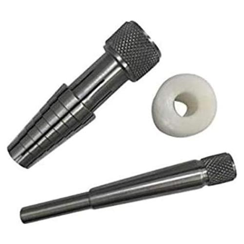 Herramienta Estiradora de Anillos Rathburn Rosenthal - Tamaño 6.5