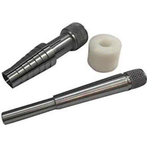 Herramienta Estiradora de Anillos Rathburn Rosenthal - Tamaño 6.5