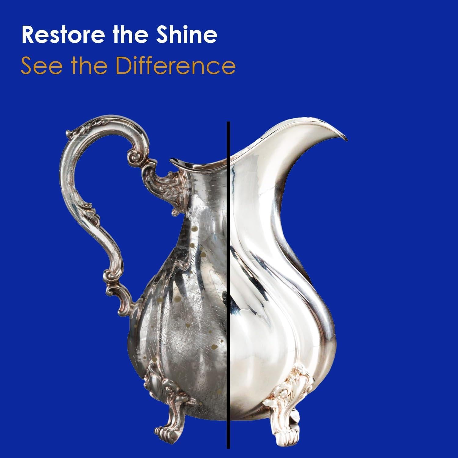 Paño de Limpieza Peaknip 100% Algodón 27.94 x 35.56 cm