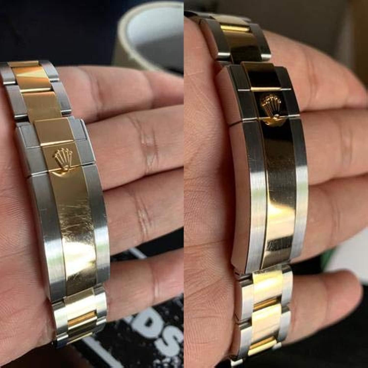 Paños de Pulido de Metal Cape Cod 0.53oz - Antipátina